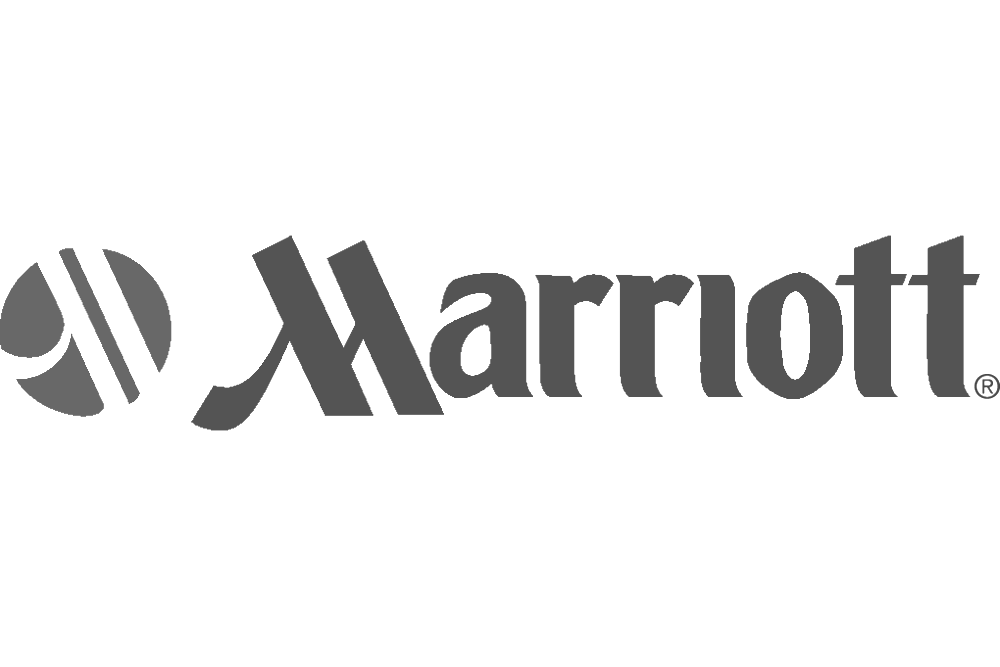 Marriott
